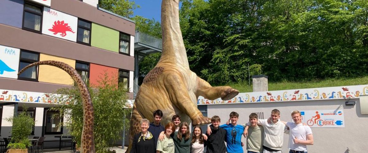 12 ds Theaterwochenende Bollendorf